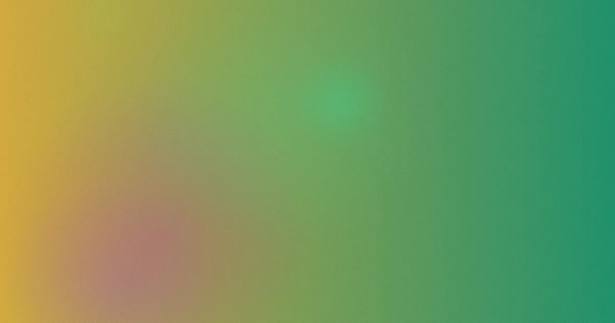 艳鬼奇谈是什么？常见疑问一次说清