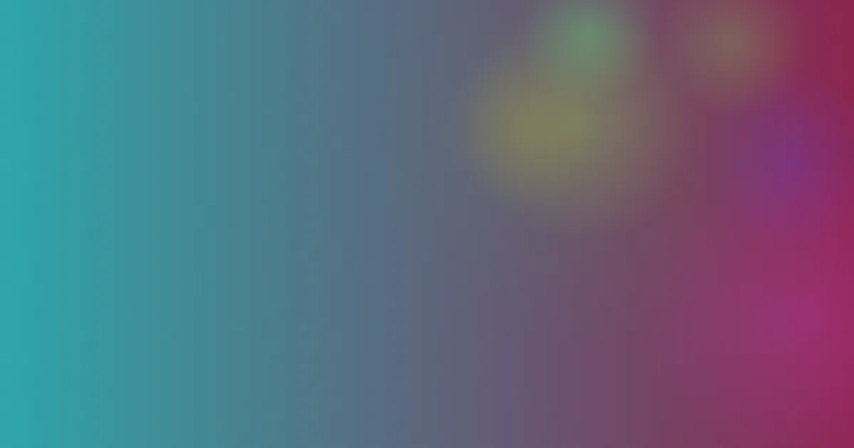方逸伦攻略：入坑前这样看