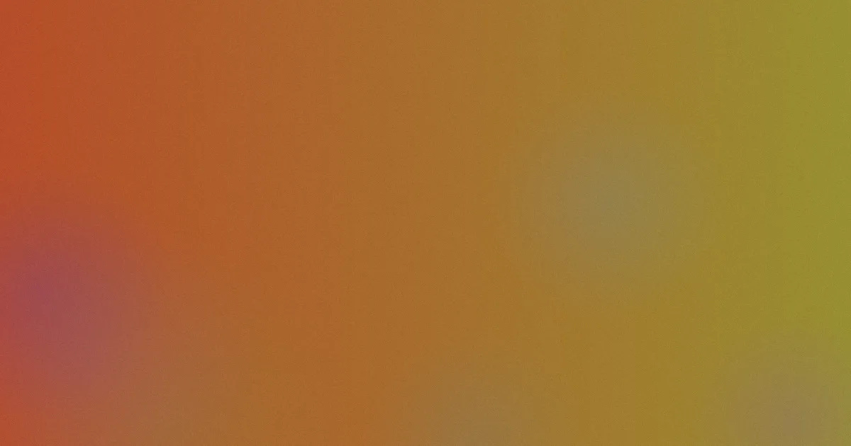 十一天十一夜测评：常见误区避坑