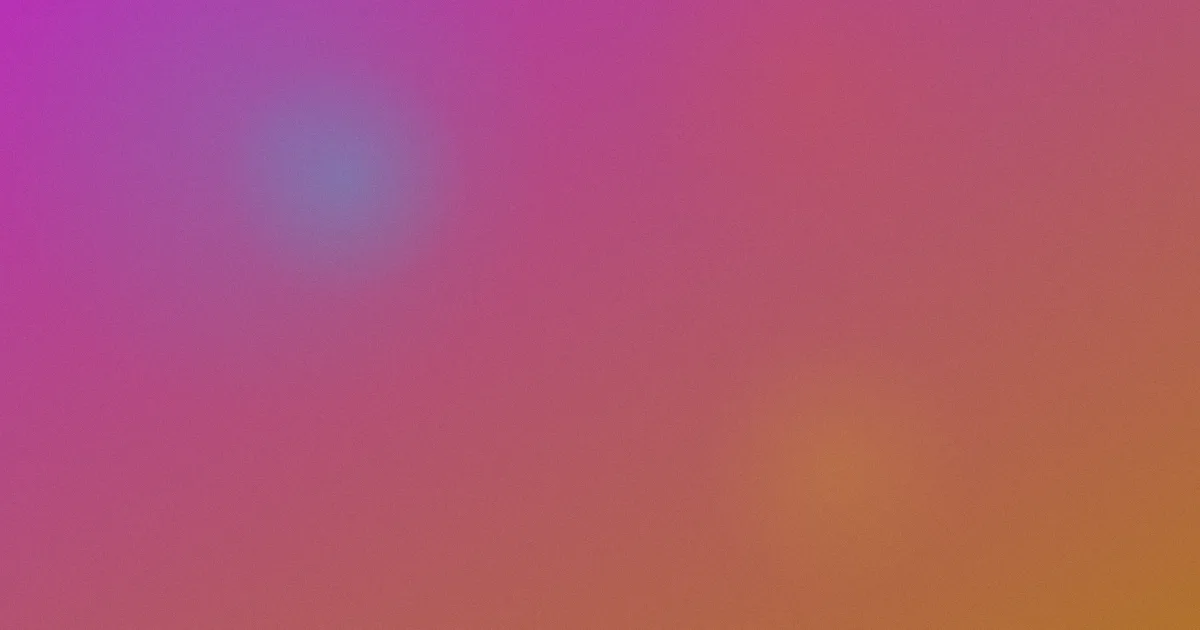免费视频h对比：一次真实筛选复盘